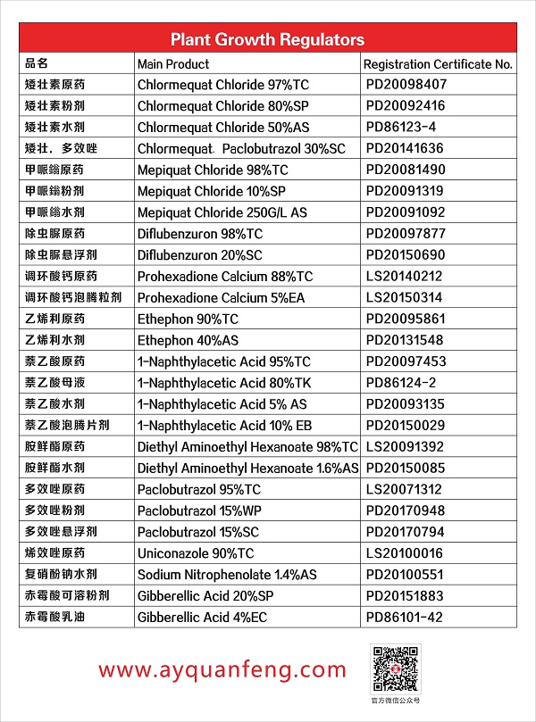 米乐M6·(中国游)官方网站